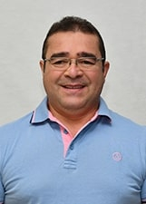 Foto de JORGE DAMASCENO