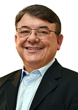 Foto de MAURÍCIO PEIXER