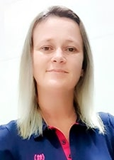 Foto de KELLY FREITAS