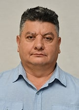 Foto de SARGENTO QUEIROZ