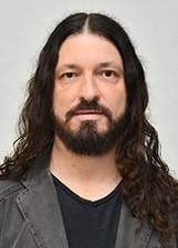 Foto de CLEITON PROFETA