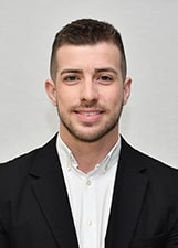 Foto de FERNANDO IZIDORO