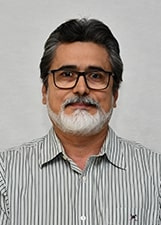 Foto de GIANCARLO RODRIGUES