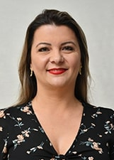 Foto de INDI BARAUNA