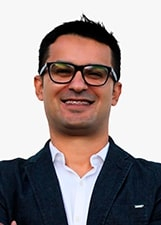 Foto de SÍNDICO LEIRIANO