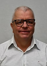 Foto de VALDIR O GALO