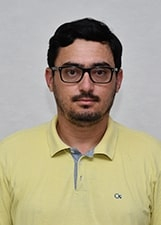 Foto de DANIEL SCHIMINSKI