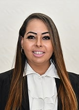 Foto de CAROLINA PAVAO