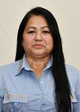Foto de NILDA
