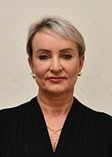 Foto de BETE QUANDT