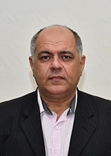 Foto de TARCIOMAR MENDES NEQUINHO