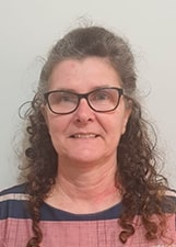 Foto de PROFESSORA ISABELI