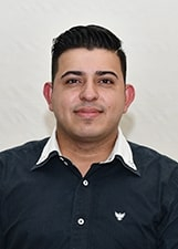 Foto de MATEUS REITZ