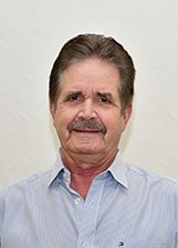 Foto de ROLANDO KUSTER