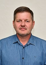 Foto de CAIO LOPES