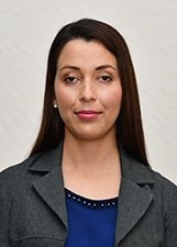 Foto de MICHELE BRAND