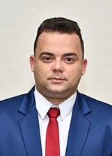 Foto de BOLASHA
