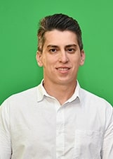 Foto de PASTOR ASCENDINO BATISTA