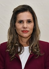 Foto de SOLANGE GARCIA