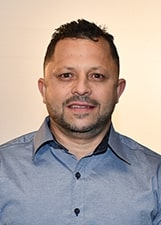 Foto de IZAIAS MACHADO