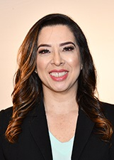 Foto de CLAUDIA GONÇALVES