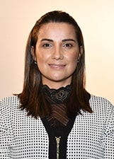 Foto de VANESSA GONÇALVES BOEIRA