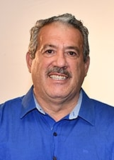 Foto de CARLOS MIRA