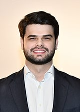 Foto de THIAGO KRELLING