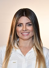 Foto de PATRICIA SOARES