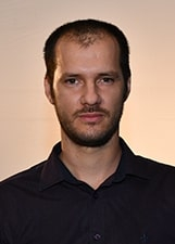 Foto de DIOGO JACOB