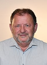 Foto de CHICO ZERMIANI
