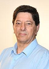 Foto de OSMAR LOPES MAZINHO