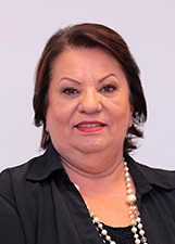 Foto de IRACEMA DO RETALHO