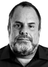 Foto de GODINHO