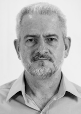 Foto de LICO
