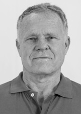 Foto de INGO BAUER