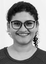 Foto de DÉBORA CLAUDIANO