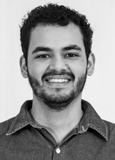 Foto de GABRIEL VERLI
