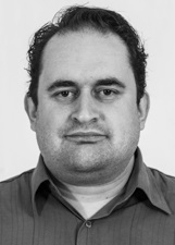 Foto de ROBSON CUNHA
