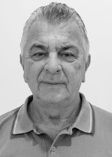 Foto de VASSOURA
