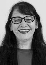Foto de ROSE GUEVARA