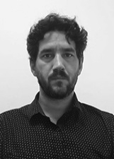 Foto de MARCELO SILVA