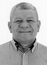 Foto de ESCODEL