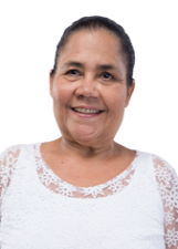 Foto de SONINHA