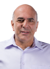 Foto de JAIR FERNANDES