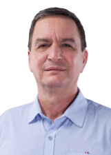 Foto de ADILSON GIRARDI