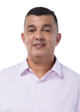 Foto de PAULINHO ROCHA