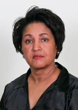 Foto de SELMA
