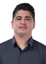 Foto de JOSIAS DA GULA