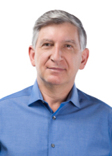 Foto de ROQUE MATTEI